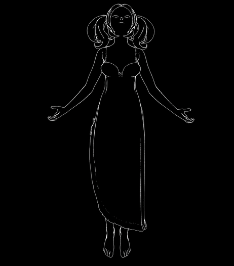Edger - Outline > File Export > Render to File: On